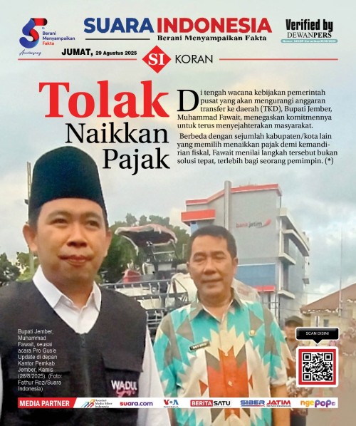 5895c888f6c2.jpg