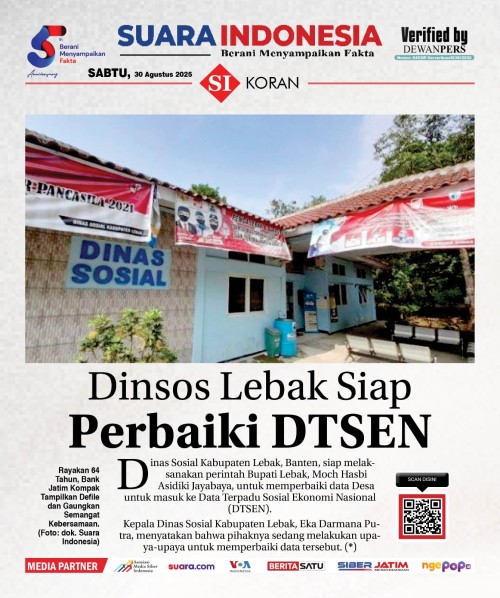 605a7df5aee1.jpg