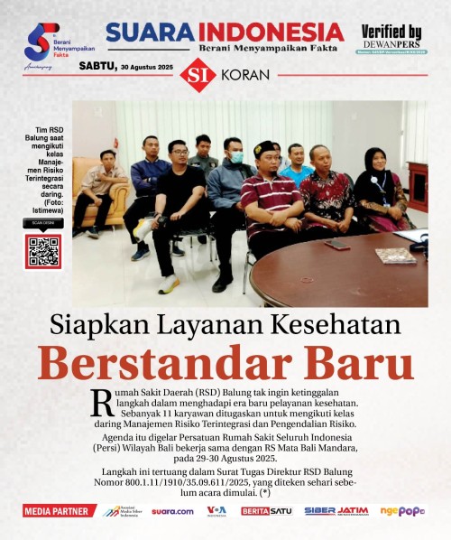643ea9213f74.jpg
