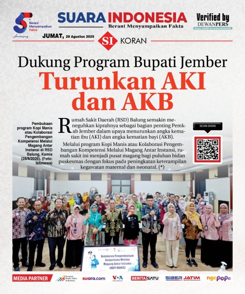 7e8ee588f3f2.jpg