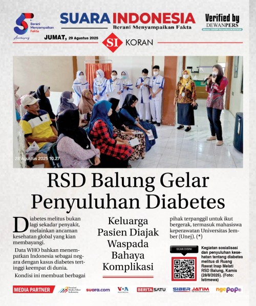 9894d0aeb9e1.jpg