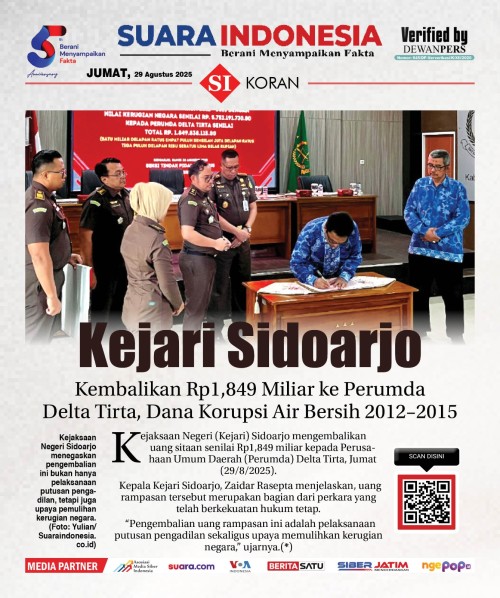 b14670c643ad.jpg