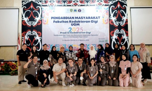 b6b3c2eab206.jpg