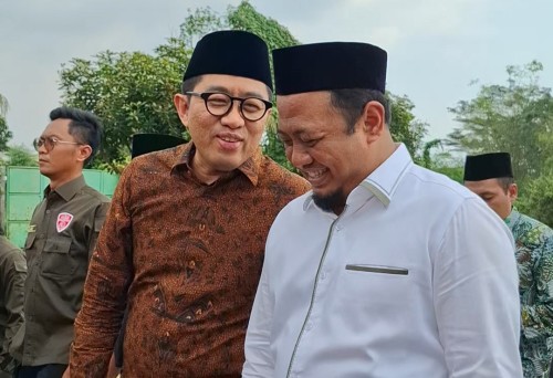 cd23ab4241a6.jpg