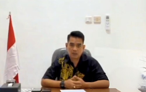 d0e089d29deb.jpg