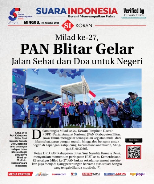 d394fbd101be.jpg