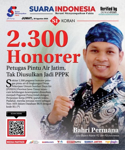 d743d11c1f39.jpg