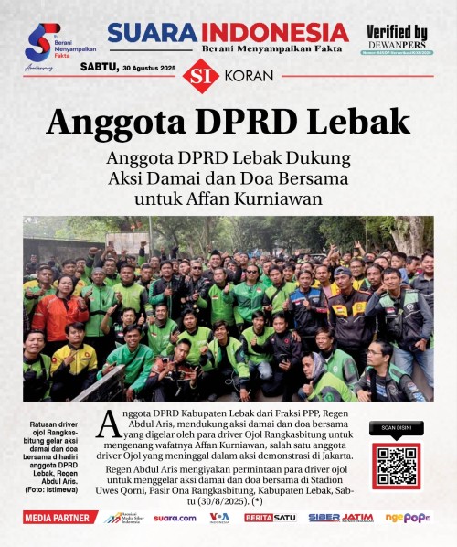 dd30988be024.jpg