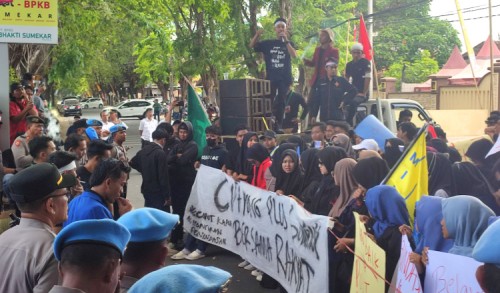 f46eb075f9e3.jpg