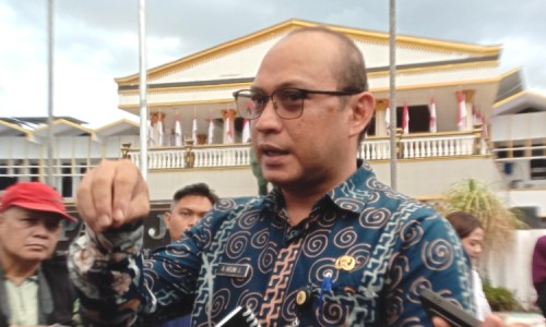 Dinkes Jember Gandeng Toga dan Tomas, Bangun Kesadaran Ibu Hamil