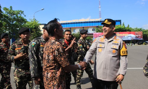 beba539eb5b0.jpg