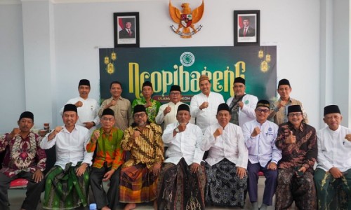 ebed0e271a56.jpg