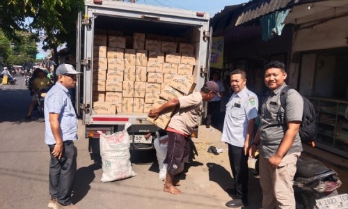 3c1e0097fd77.jpg