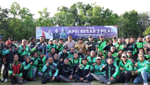 aacd6b78f93c.jpg