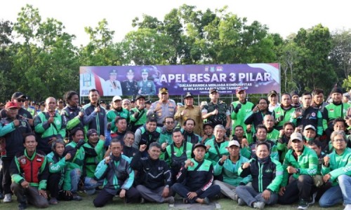 fe5fff49be31.jpg