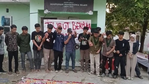 caf5fcee156c.jpg