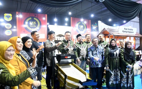 14f6cab3268c.jpg