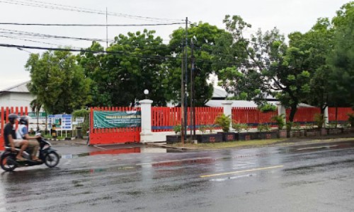 495aede53079.jpg
