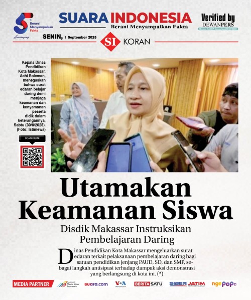 7a29840d3411.jpg