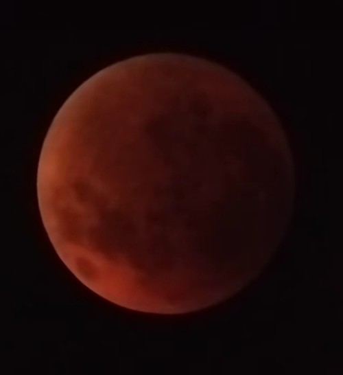 05b846d691e3.jpg