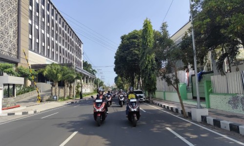 a2f7e18c71b2.jpg