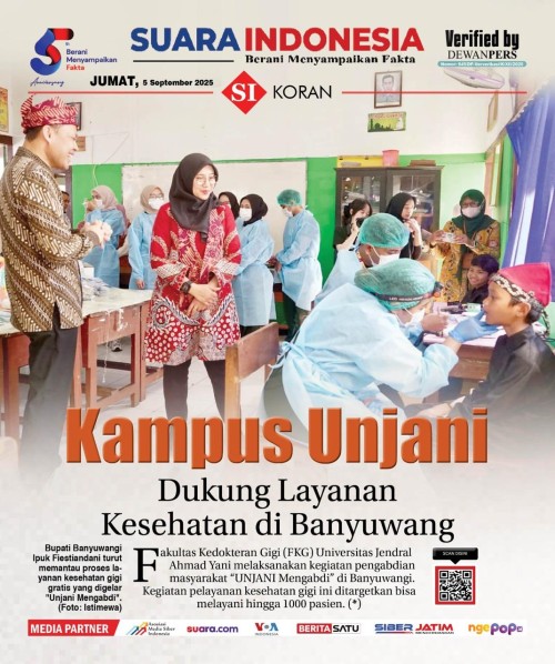 1803176bfad5.jpg