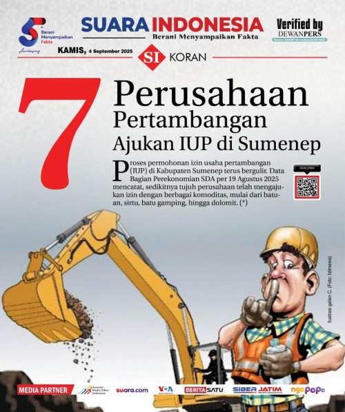 1815ee52d8f3.jpg