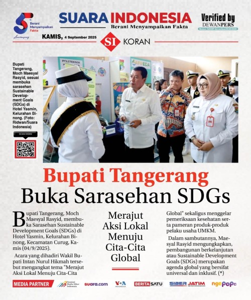 184bb09e3447.jpg