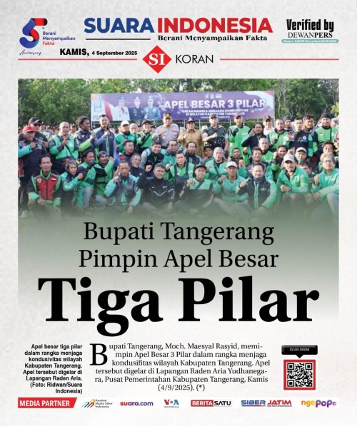 30210afd214b.jpg