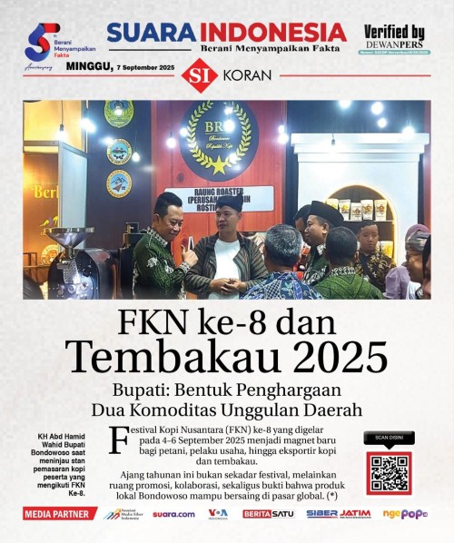 4b6d2aeafa06.jpg