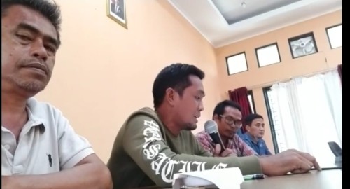 6131da8a243c.jpg