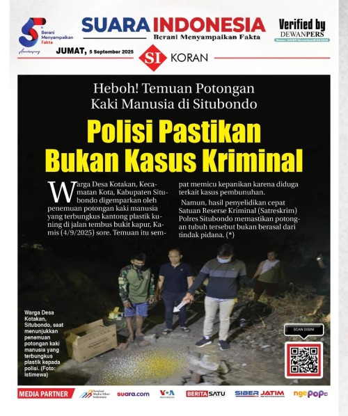 7ab364fbb6b0.jpg