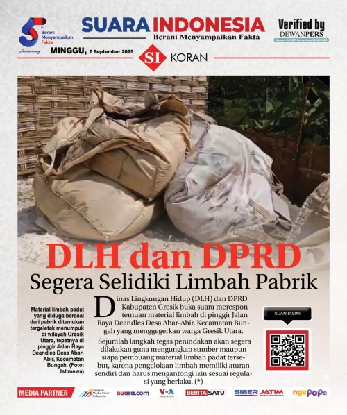 99d1b476d2fe.jpg