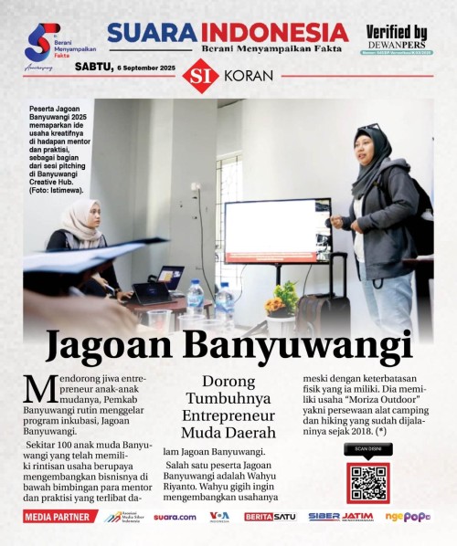 c91f9a32fe71.jpg