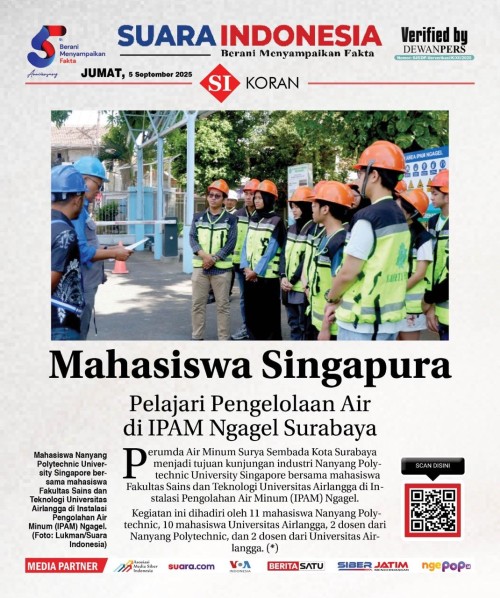d43ab6021f16.jpg