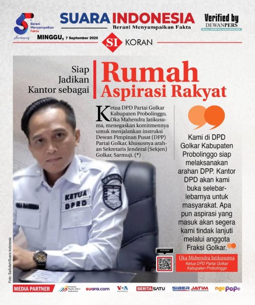d9f227eddfe1.jpg