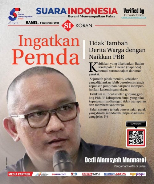 e69d44cd38c3.jpg