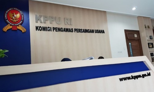 ff4958163ffe.jpg