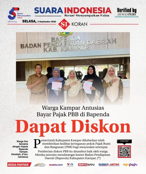 0ab05fff1030.jpg