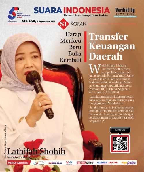 1bd624af486f.jpg