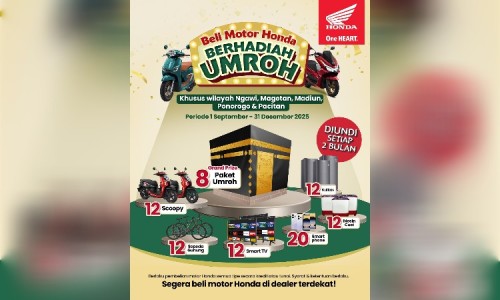 2aa6f56adf18.jpg