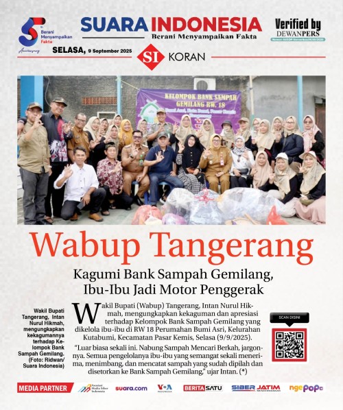 2b9899d9547f.jpg