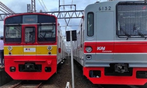 38335b80644f.jpg
