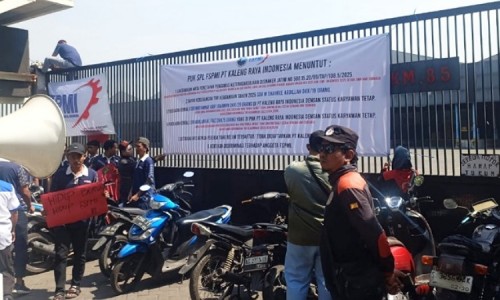 5b92da3f7908.jpg