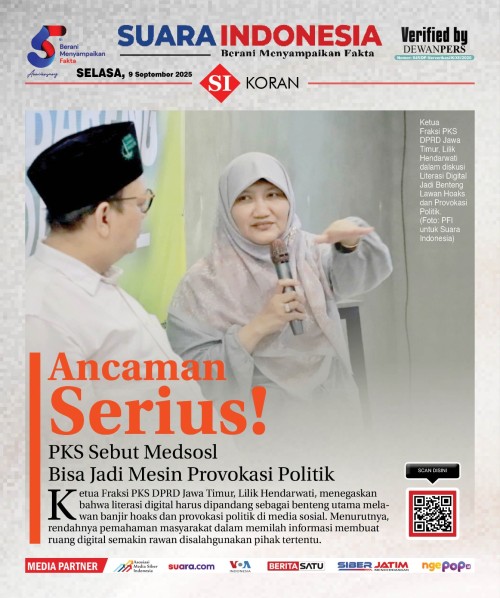 86b008c38b38.jpg