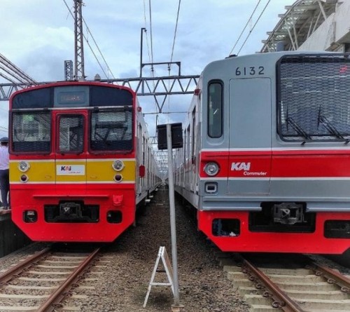 91c84873e98d.jpg