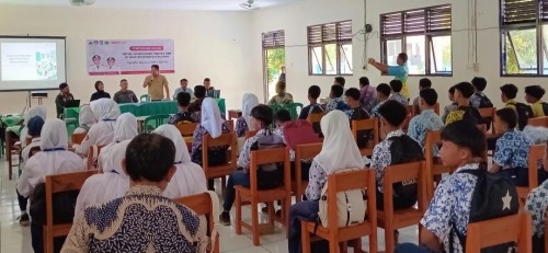 b14ccf63d3d4.jpg