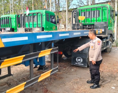bf957fb54c3f.jpg
