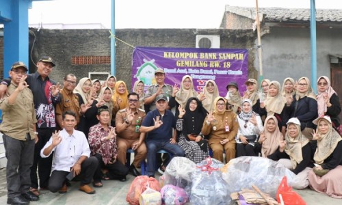 c484fe0abb7f.jpg