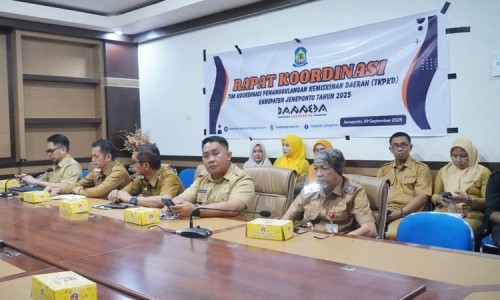 ee99a0ed70be.jpg